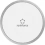 Antena SAT Renkforce RF-5GA-450 (RF-6612004)
