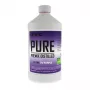 Líquido de refrigeração XSPC Pure Coolant 1 L – violeta reativo a UV