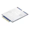 Lenovo 4XC1D51447 Placa de rede interna WWAN 600 Mbit/s