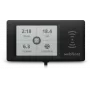 Dispositivo de rastreamento de frota TOMTOM Webfleet PRO i — Dispositivo de telemática veicular (TomTom 1KSP.001.00)
