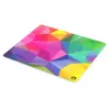 Tapete de rato ENDORFY Crystal Spectrum L