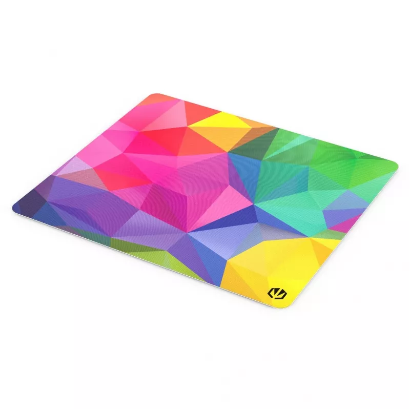 Tapete de rato ENDORFY Crystal Spectrum L