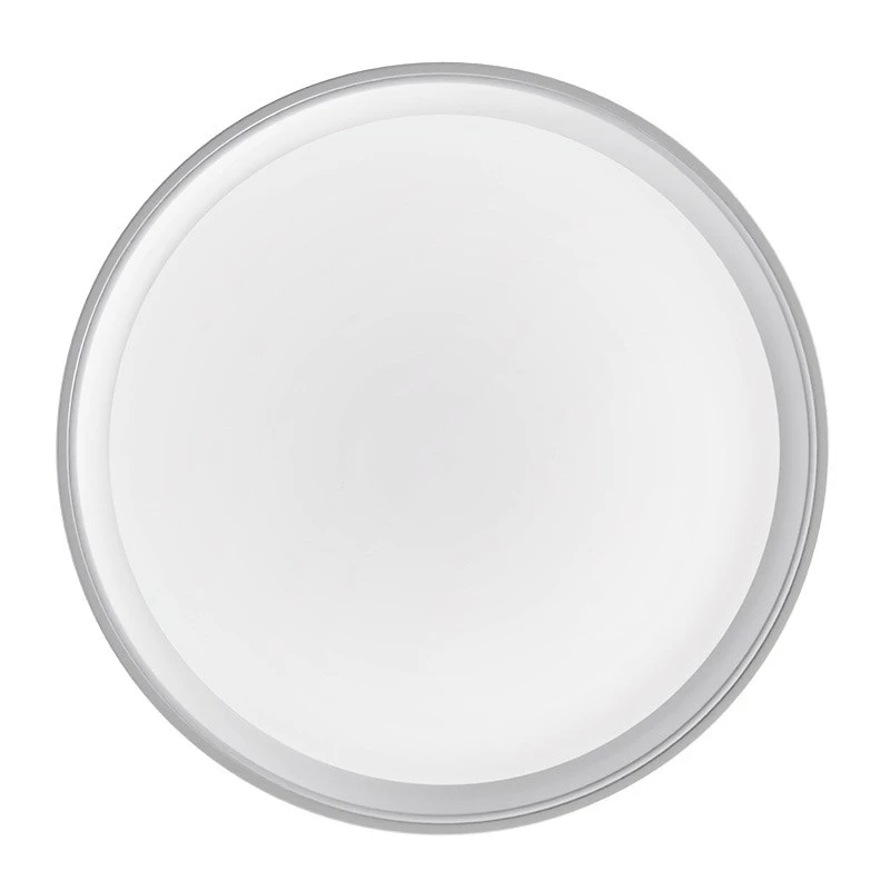 Lâmpada de teto inteligente AQARA T1M (CL-L02D)