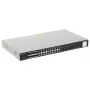 Switch OLT RG-NBF5200M-8FS16GT4XS, 24 portas