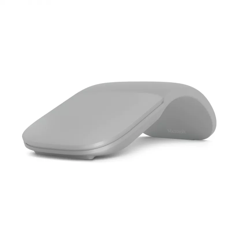Rato Microsoft Surface Arc Bluetooth