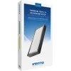 Filtro purificador de ar VENTA PREMIUM HEPA 14 — HEPA 14, compatível com Venta, 1 unidade