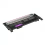 Tinteiro HP 117A (W2073A), vermelho