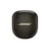 Auscultadores Bose QuietComfort Ultra Sem fios In-ear Chamadas/Música Bluetooth Preto, Dourado