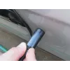 MEDIDOR DE ESPESSURA DE PINTURA GL-1S SONDA FE