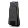 Conversor de volante de corrida Brook Gaming Ras1ution 2 FM00010314 para compatibilidade com volante