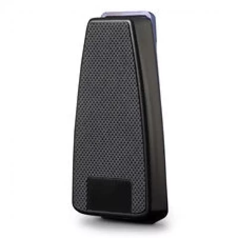 Conversor de volante de corrida Brook Gaming Ras1ution 2 FM00010314 para compatibilidade com volante