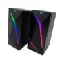 Media-tech MT3172 Preto