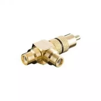 Acessório de conectividade Wentronic 11387
