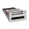 Módulo Cisco Catalyst 9200 4 x 10G Módulo de rede
