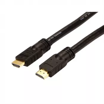 Cabo HDMI ROLINE 14.01.3451 10 m