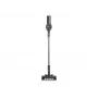 Aspirador de mão Gorenje SVC252420FFA