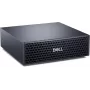 DELL Pro Max GB10 FCM1253 128 GB LPDDR5x-SDRAM 2 TB SSD DGX OS Mini-PC preto