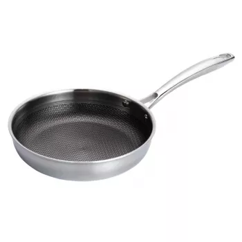 Frigideira profissional Maestro MR-1224-24 24 cm