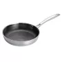 Frigideira profissional Maestro MR-1224-24 24 cm