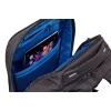 Thule Crossover 2 C2BP116 mochila casual preto nylon