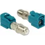 Adaptador de cabo DeLOCK 89464