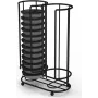Xavax 00111269 preto