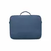 Sbox NLS-3015N azul-marinho New York