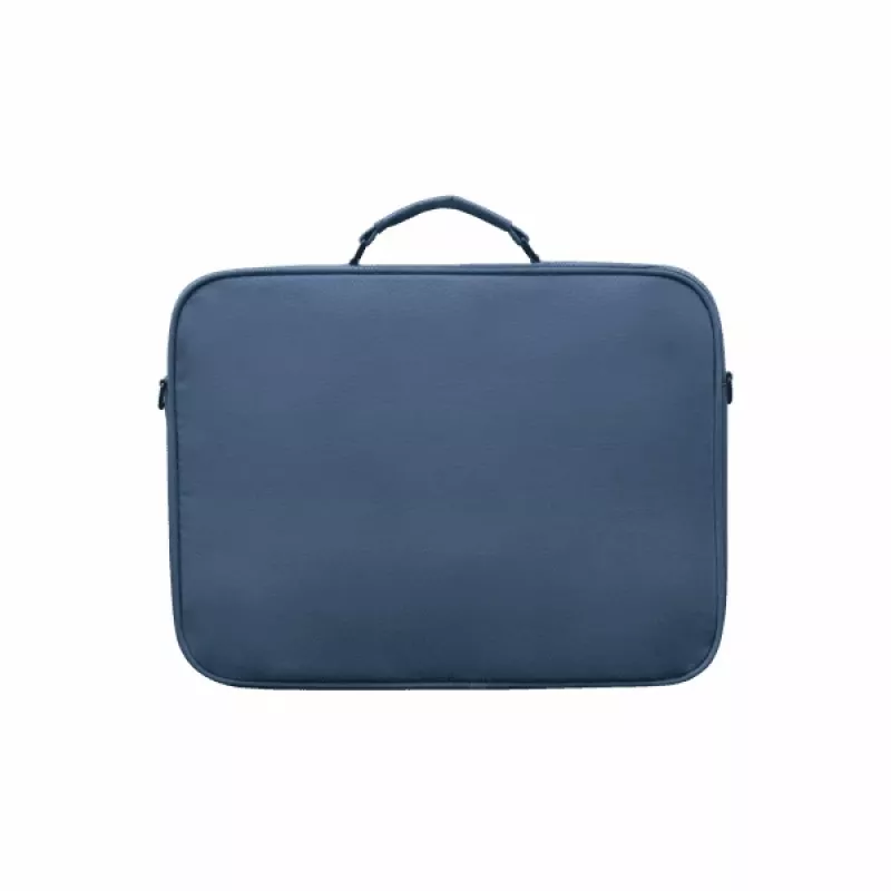Sbox NLS-3015N azul-marinho New York