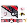 Pokemon Bandolier Eevee Série 5, Figura