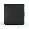 Caixa Fractal Design | Epoch XL | Black TG Light Tint | ATX