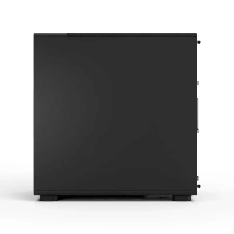 Caixa Fractal Design | Epoch XL | Black TG Light Tint | ATX