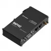 Ponto de acesso wireless Teltonika DAP142 2,4 GHz Wi‑Fi 802.11n
