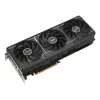 Placa gráfica ASUS GeForce RTX 5080 16 GB GDDR7 PCIe 5.0, 256 bits, 3 ventoinhas, resolução máx. 7680×4320