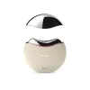 Aparelho de Firmeza Facial e do Pescoço 5 em 1 Neno Beauty AURI