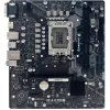 Placa-mãe BIOSTAR H610MHD5 DDR5 Micro-ATX