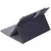 Capa para tablet Orly 10.1/3017 Azul Rivacase