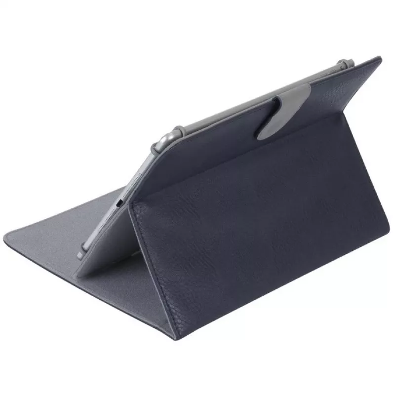 Capa para tablet Orly 10.1/3017 Azul Rivacase