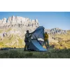 Coleman Bedrock 2 2 pessoas verde Py