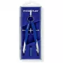 Compasso Staedtler Mars comfort 556 azul