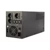 UPS (fonte de alimentação ininterrupta) Gembird EG-UPS-036 Line-Interactive 3 kVA 1800 W 6 saídas AC