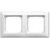 Busch-Jaeger 1754-0-4549. Cor do produto: branco, compatibilidade de marca: Busch-Jaeger, compatibilidade: Busch-balance SI (1754-0-4549)