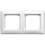 Busch-Jaeger 1754-0-4549. Cor do produto: branco, compatibilidade de marca: Busch-Jaeger, compatibilidade: Busch-balance SI (1754-0-4549)