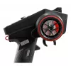 Comando Amewi 28387 preto