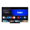 Televisor Toshiba 65UV3463DG 65 polegadas 4K Ultra HD DLED 3840 x 2160