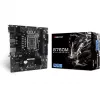Placa-mãe BIOSTAR B760MX2-E DDR5 Micro-ATX