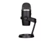 Microfone de secretária Logitech Yeti Nano, 20 - 20000 Hz, 0,5%, 24 Bit, 48 kHz, 4,5 mV/Pa