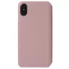 Capa tipo carteira Krusell Pixbo 4 Card SlimWallet