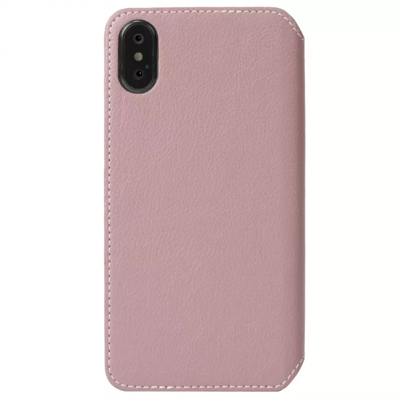 Capa tipo carteira Krusell Pixbo 4 Card SlimWallet