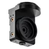 Pump Top Singularity Protium 2.0 D5 Pump Top Acetal SC-P2-D5T-AL para caixa de bomba D5
