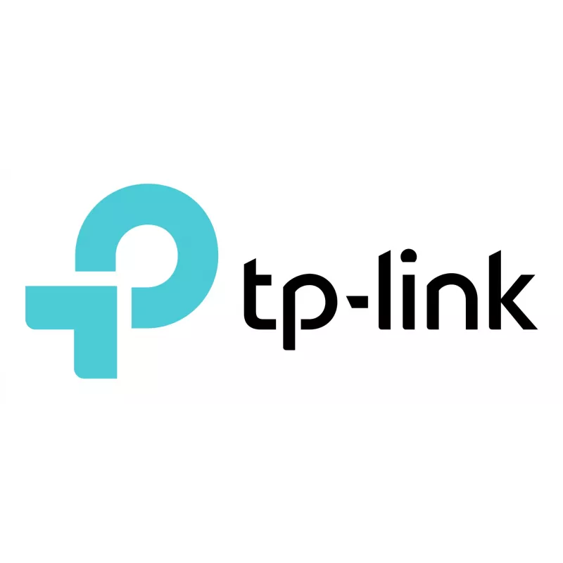 TP-LINK SP-EAP625GP-WALL-3Y, 3 licenças, 1 ano